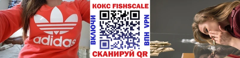 shop как зайти  Комсомольск-на-Амуре  Cocaine FishScale  что такое наркотик 