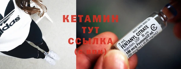 прущие грибы Абдулино