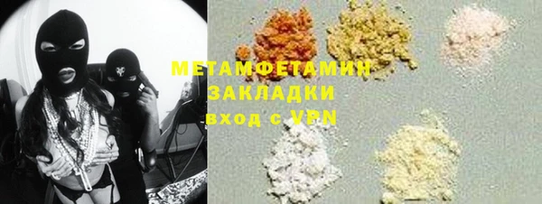 прущие грибы Абдулино