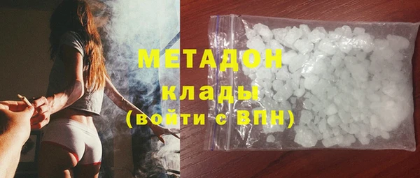 ГАЛЛЮЦИНОГЕННЫЕ ГРИБЫ Алзамай